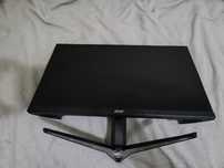 Monitor Acer 75 hz