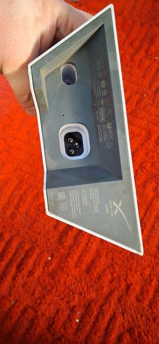 Роутер Starlink Gen2