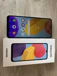 Telefon Samsung M13