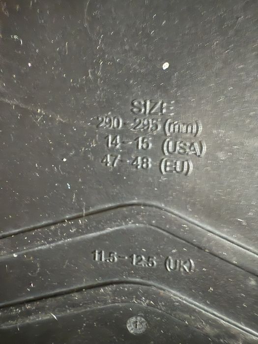 Płetwy Aqua Speed 47/48