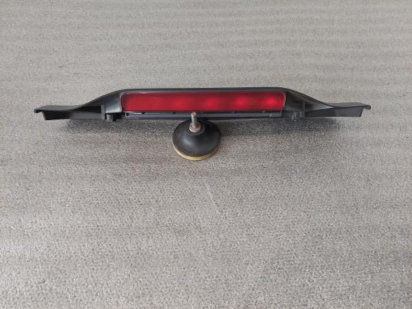 Luz stop adicional / 3º stop FIAT Punto (188_)