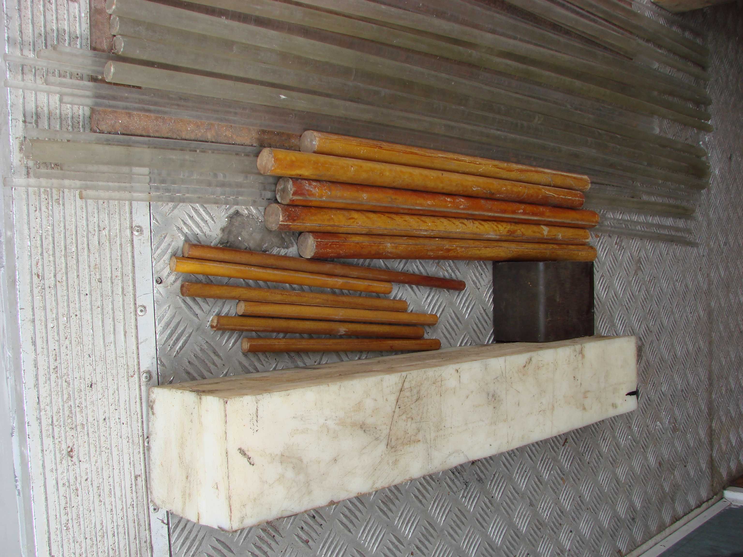 plexi turbax tarnamid