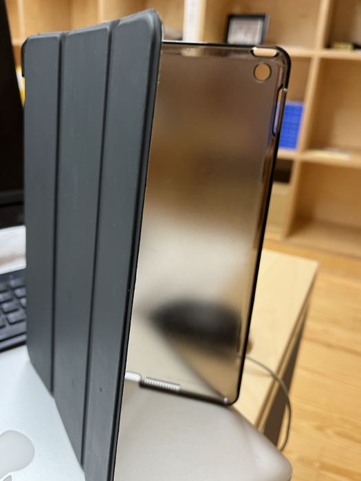 Ipad 9ªgeraçao 64gb