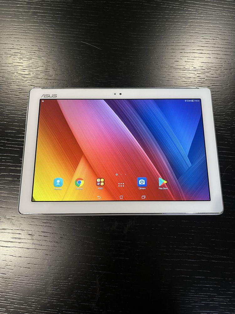 Asus Zenpad 10 Branco
