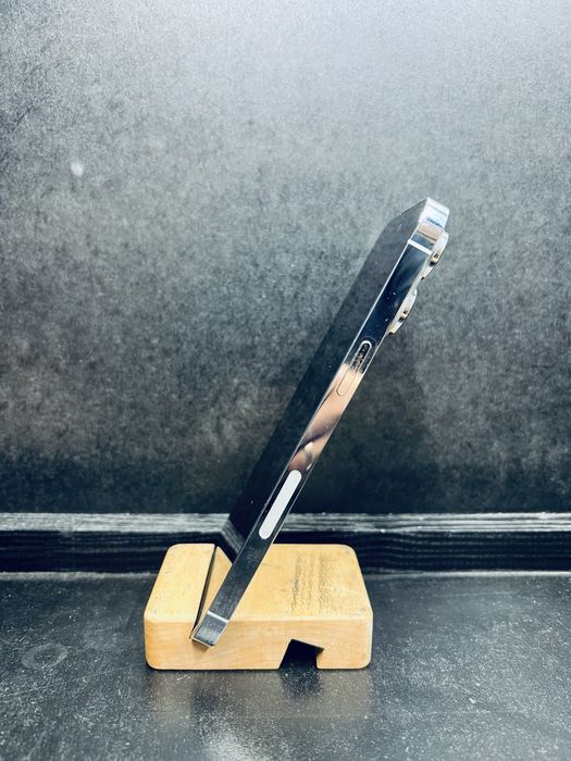 iPhone 14 pro max 256gb. США esim айфон