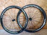 Rodas Prototype Carbono 50'