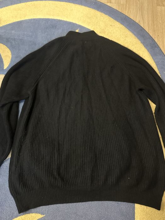 Кардиган Loro Piana