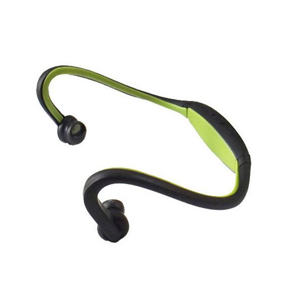 Phones Stereo Sports Sem Fio Bluetooth