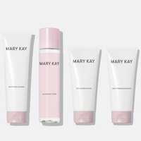 Система по догляду за обличчям Mary Kay