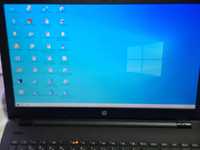 Laptop i3 6gen. Dysk 1tb 4gb ram