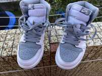 Air Jordan 1 Retro High OG