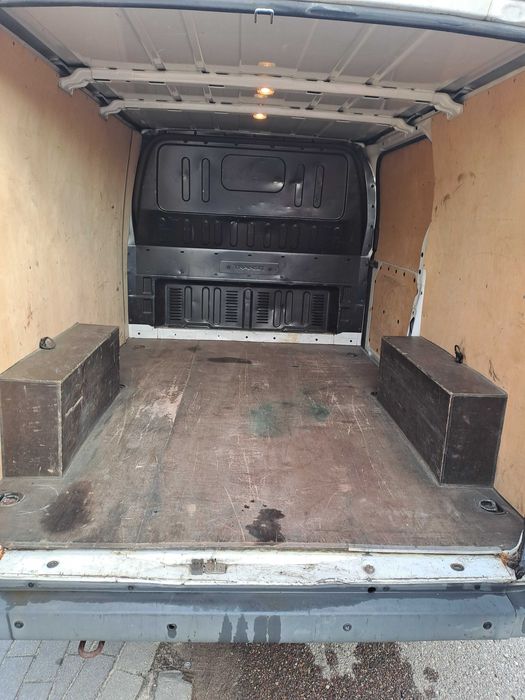 Wynajem Wypożyczalnia Wynajmę Aut Dostawczych Samochodów busa