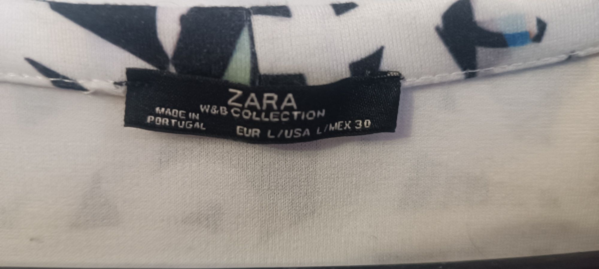 Cукня бренду " Zara "