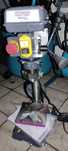 Wiertarka stołowa OPTIMUM OPTIdrill B14 Basic