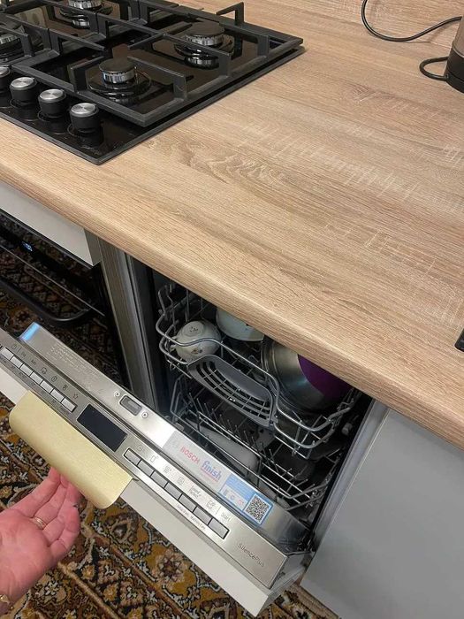 Оренда 3 кім. квартири по вул. Угорницькій