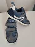 Buty  Cool Club roz 28