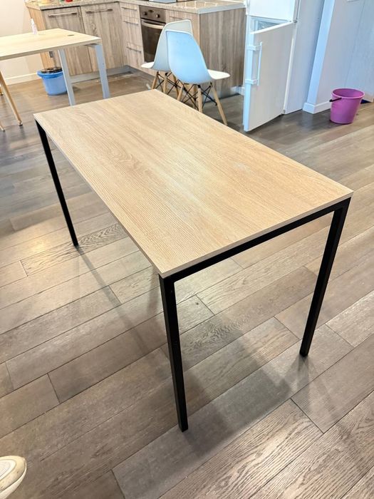 планки рейки нові