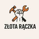 remonty/małe prace remontowe/prace przy domowe