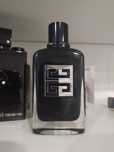 Perfume Givenchy Gentleman Society