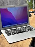 MacBook Air 13,128GB SSD,Оплата частинами онлайн