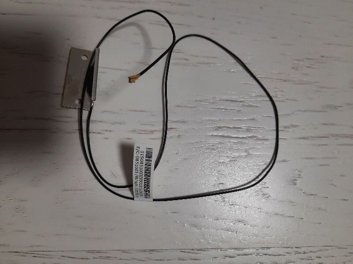 Wifi антенна для компьютера