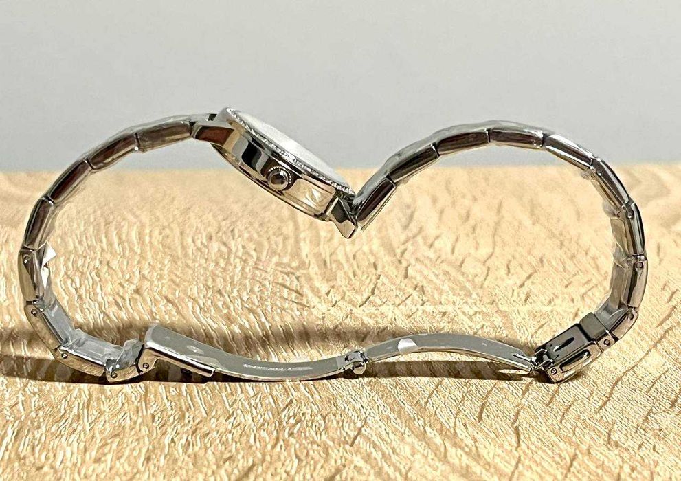 Наручные часы GUESS GW0468L1 Оригинал