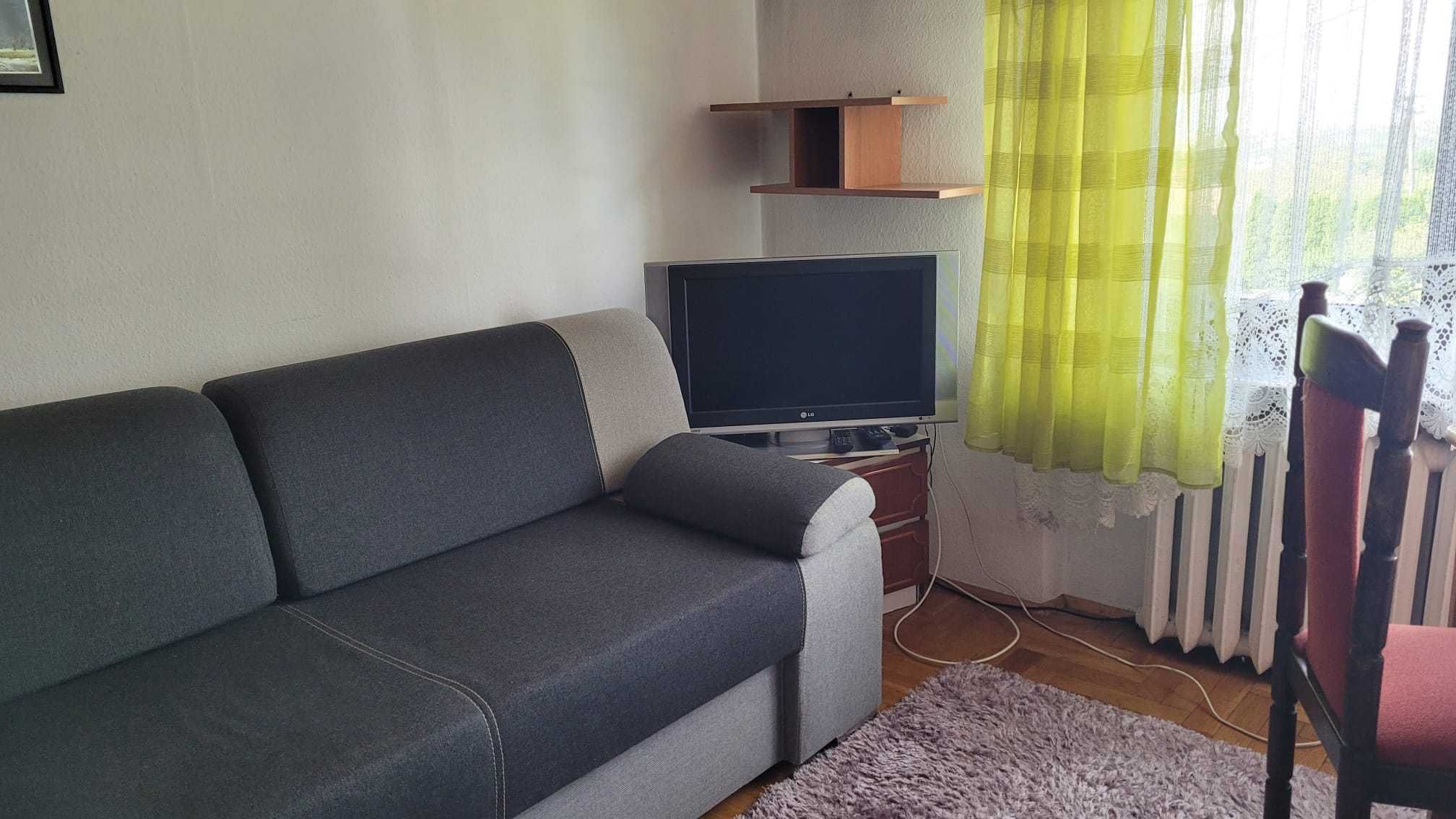 Wynajmę pokój Błonia Czołgistów