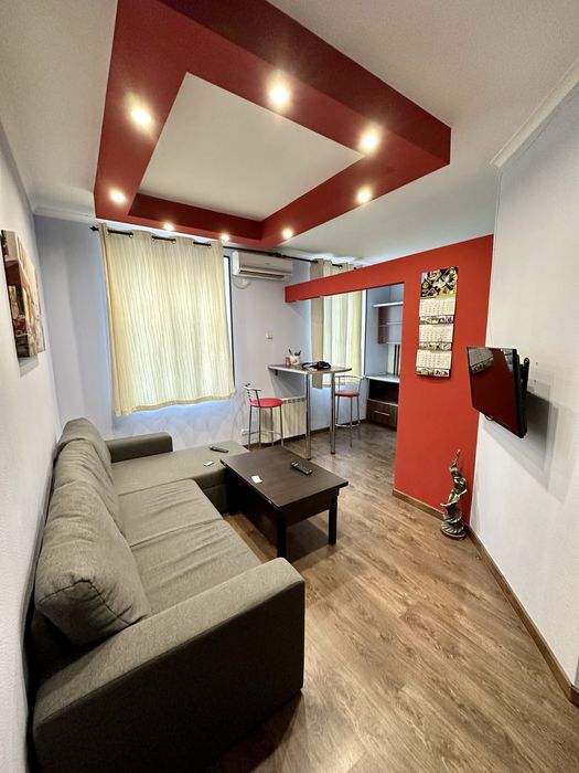 Квартира Подобово/1доба безкоштовно,власник , БШ-світло!По убд скидка