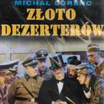kaseta - michał lorenc - złoto dezerterów