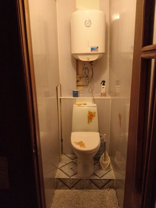 Сдам посуточно до 5 спальный мест