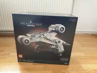 Lego Star Wars 75331 Brzeszczot