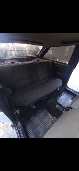 Продаж автомобіля