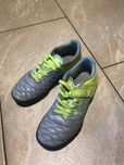 Buty sportowe kipsta