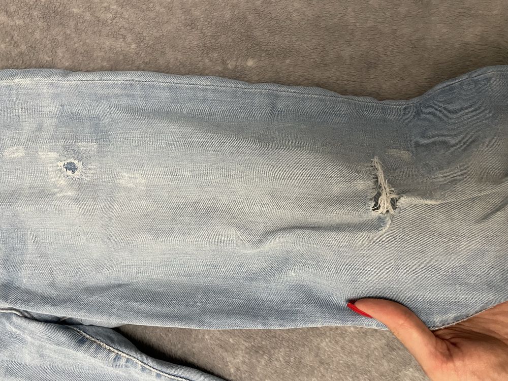 Джинсы джинсовая жилетка