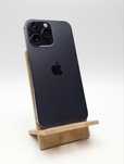 Apple iPhone 14 Pro Max 128 GB fioletowy