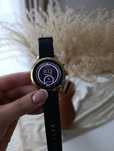 Smartwatch Michael Kors