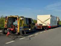 Serwis mobilny | Mobilna wulkanizacja TIR