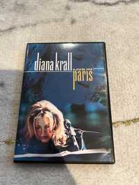 Diana Krall - koncert Paryż !