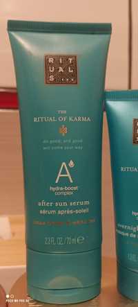 RITUALS of Karma serum po opalaniu 70ml