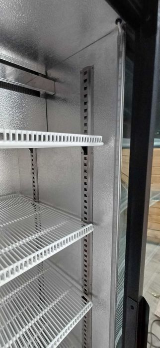 Szafa chlodnicz Rapa