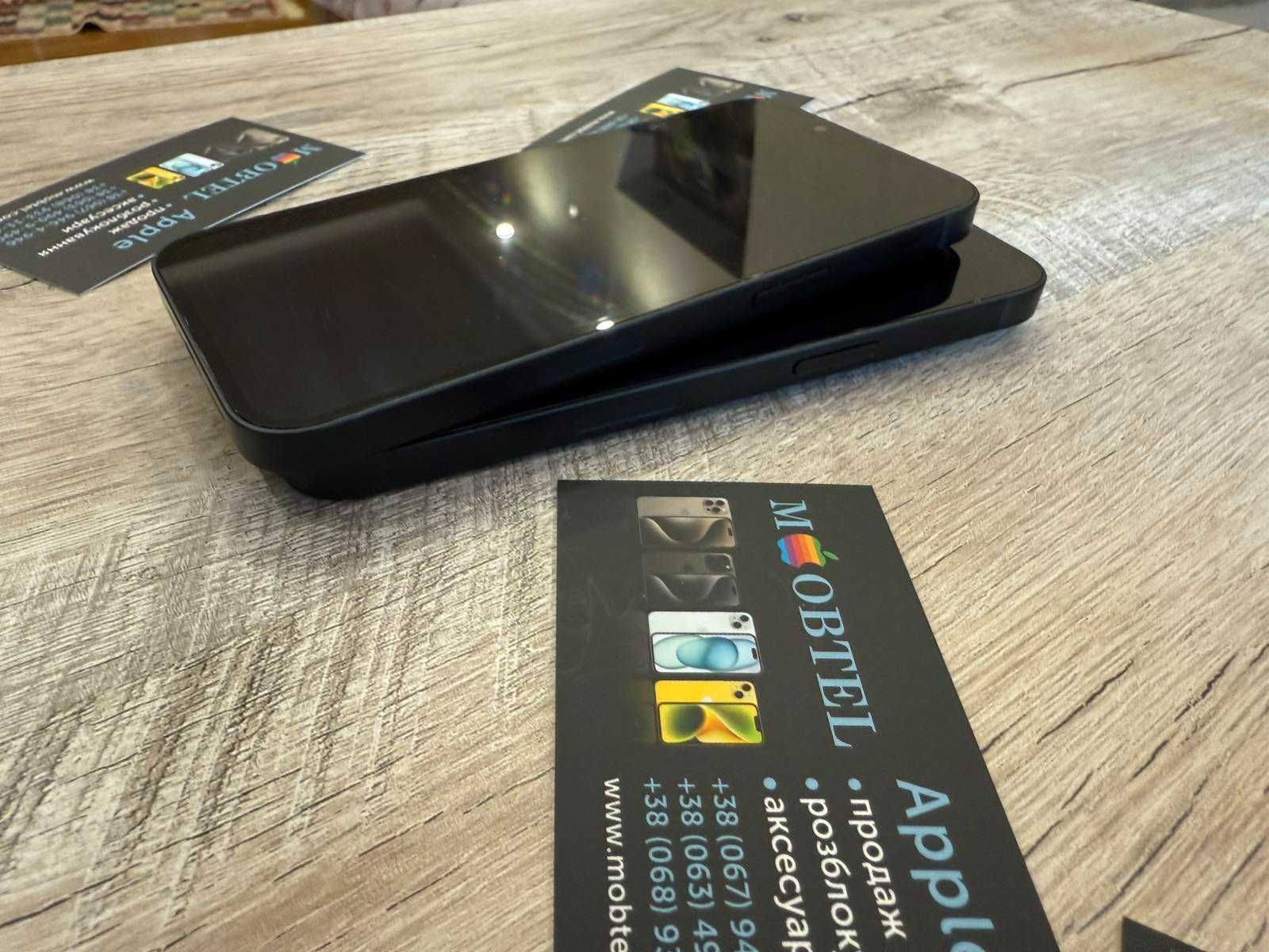 iphone 13 128 айфон неверлок neverlock акб 92%