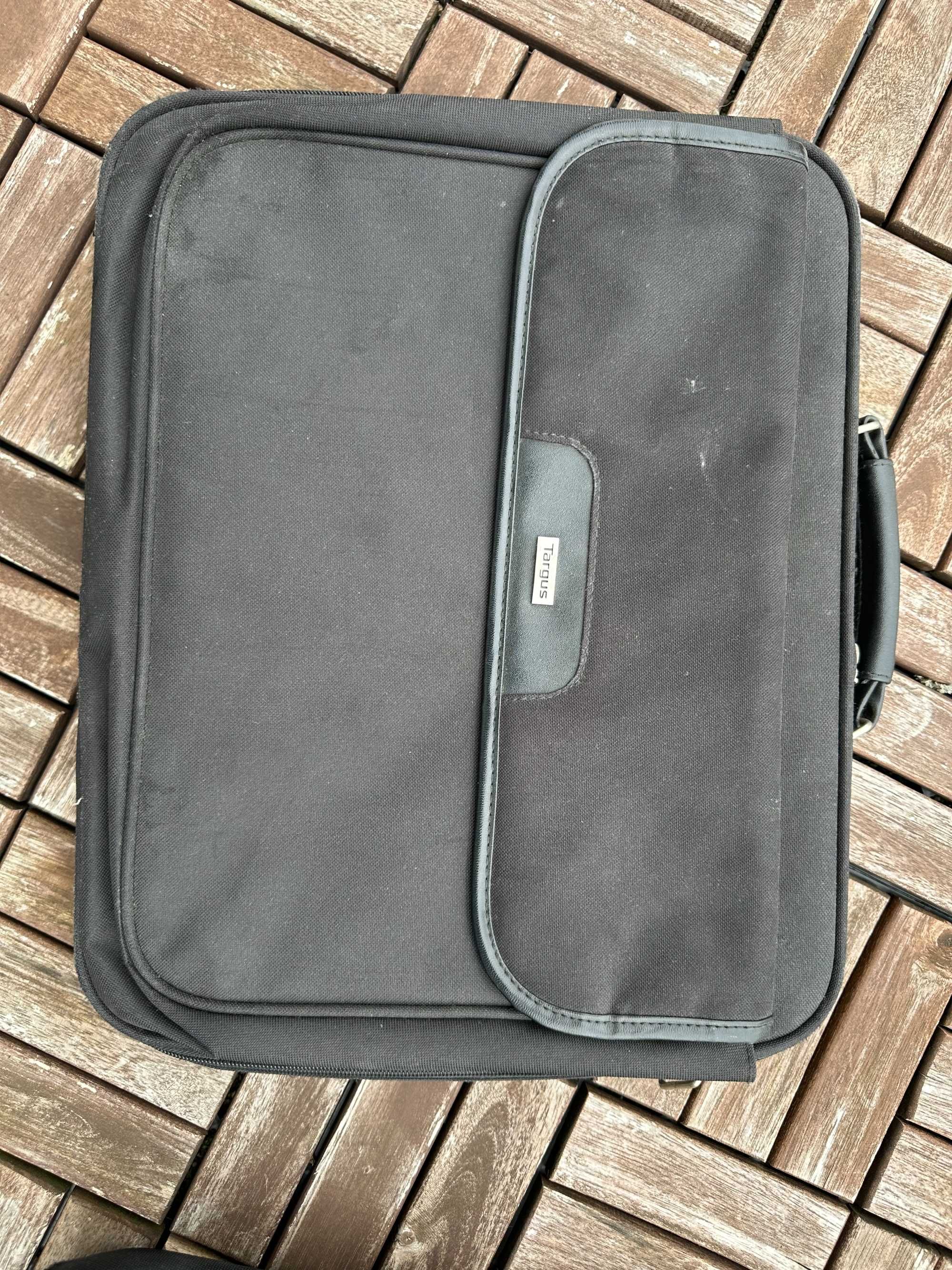Torba na laptopa 15 cali Targus