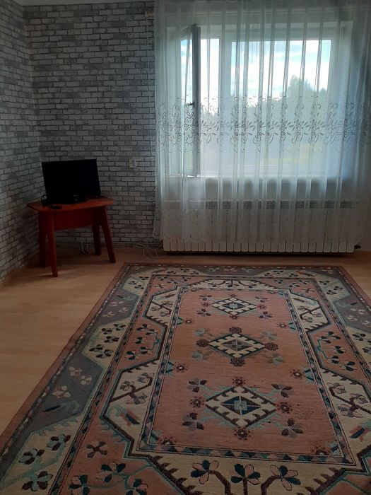 Wynajme dom Nieporaz