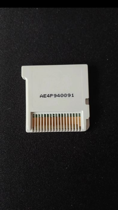 Inazuma Eleven Go Light Nintendo 3DS