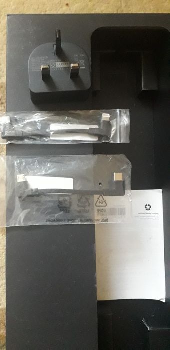 Віртуальна реальність / StarWarsJediChallenges