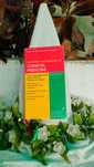 Oxford Handbook of Clinical Medicine