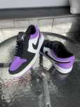 Sneakersy damskie Nike Air Jordan 1 Low