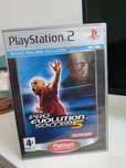 Pro Evolution Soccer 5 PS2