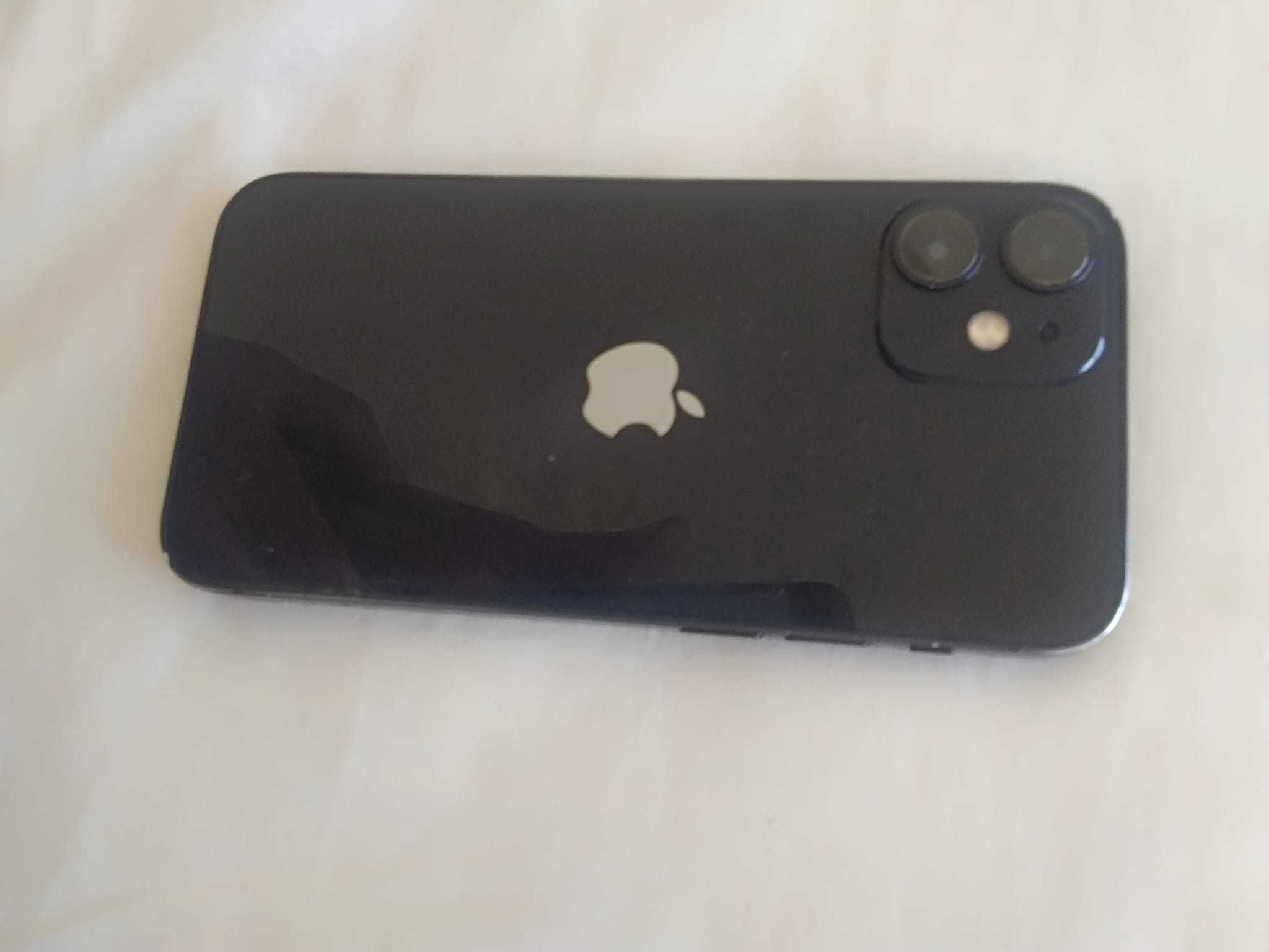 Iphone 12 Mini Original