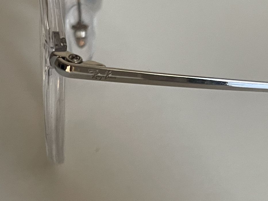 Oculos Ray.ban sem Graduação